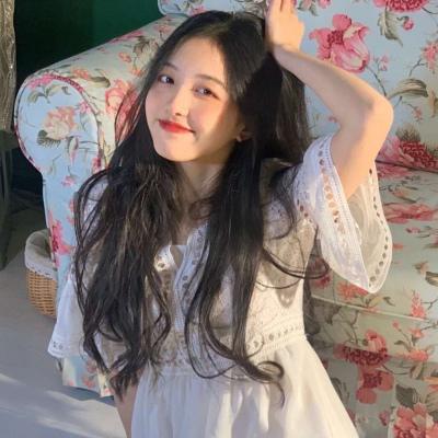 管家婆期期四肖四码中特管家手机app下载