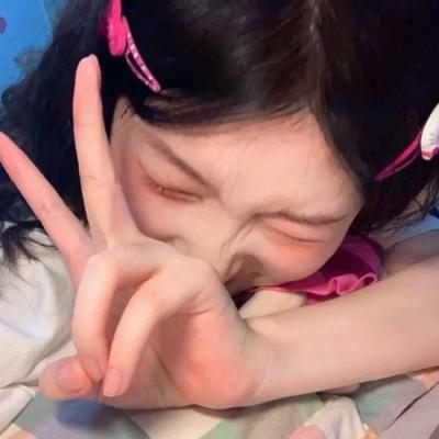 管家婆期期四肖四码中特管家手机app下载