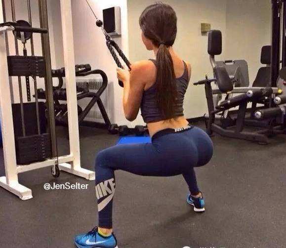 beat365中国在线体育app下载