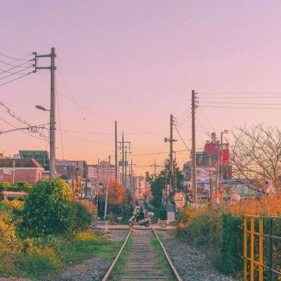 开元棋棋牌388ccvod官网版