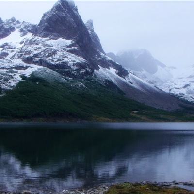 小罗代言米乐体育appapp下载