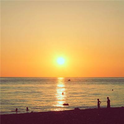 欧宝江南官方下载