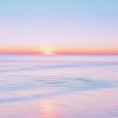 博盈娱乐app下载