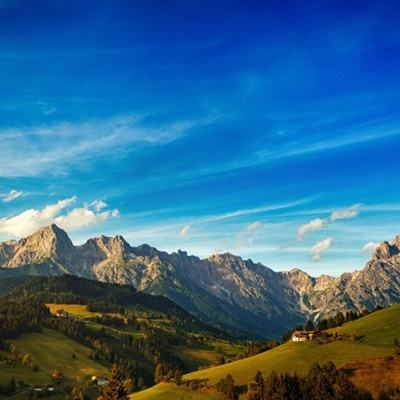 ky体育下载手机版