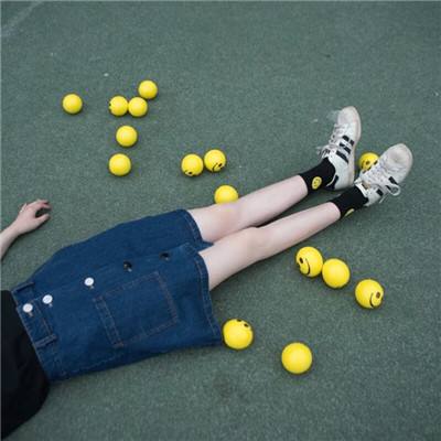 芒果体育手机app下载截图