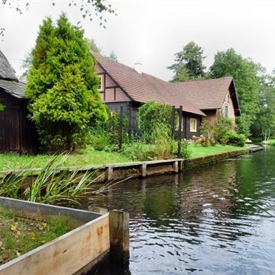 金沙8888js官方手机app下载