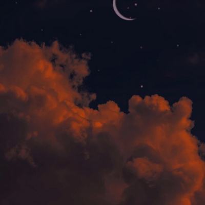 澳门新莆京游戏大厅