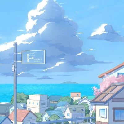 欢乐斗牛腾讯手机app下载