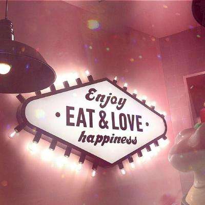 芒果体育手机app下载