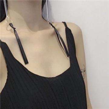 贝博app代言艾弗森下载手机版