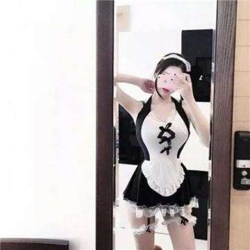 芒果体育手机app下载截图