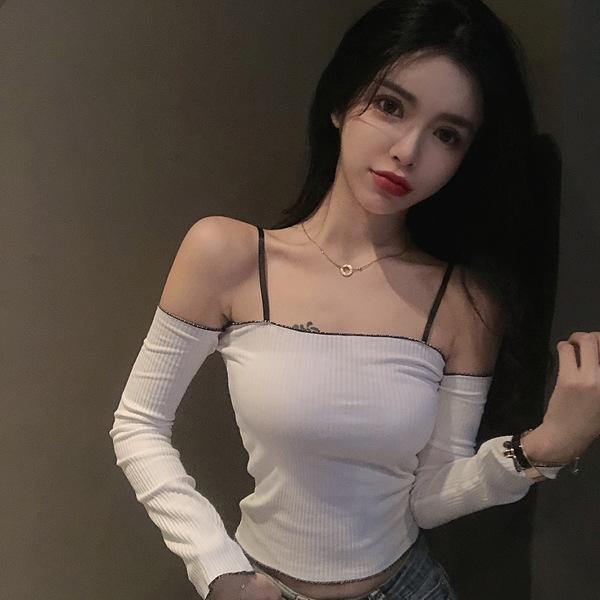 澳门·威斯尼斯wns888入口app下载