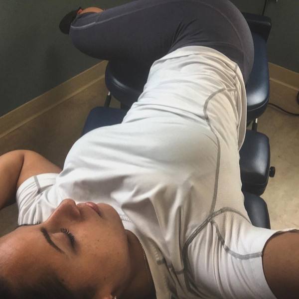 安博体育app地址下载