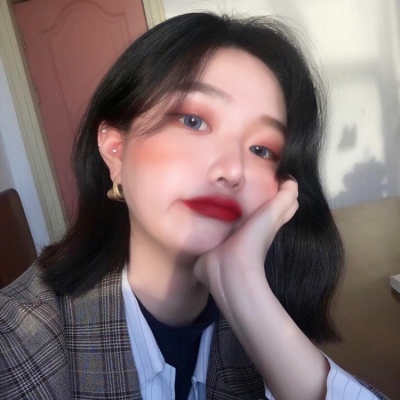 天天中彩票app下载