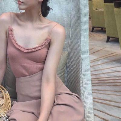 一分三快app手机app下载