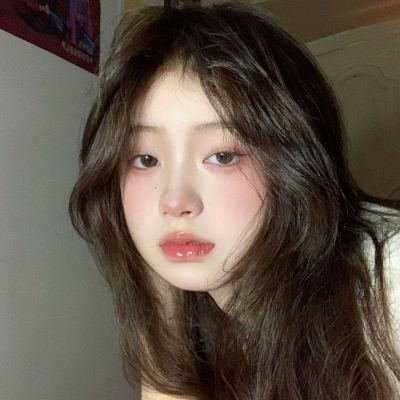 新万博ManBetX截图